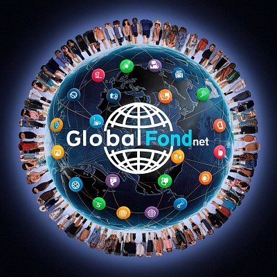 Global Fund