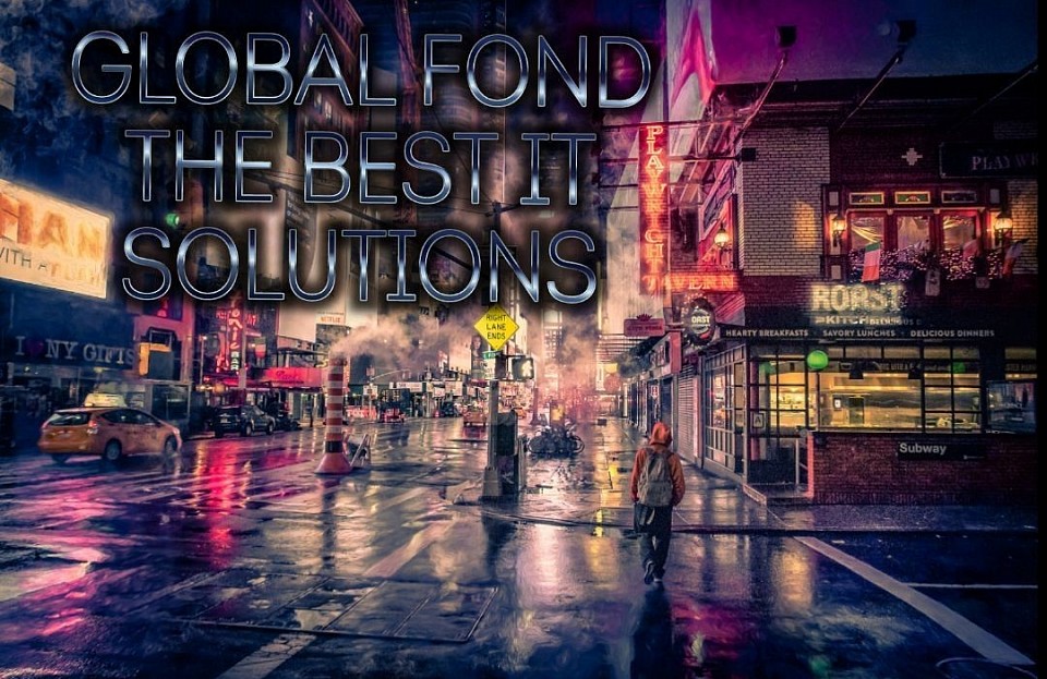 globalfund