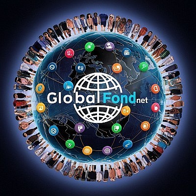 globalfund