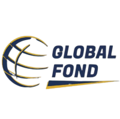 LOGO globalfond.net