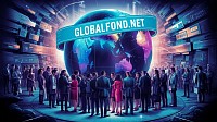 Global fund